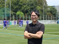 専門学校 ベスト進学ネット パンフレットを資料請求しよう