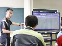 専門学校 ベスト進学ネット パンフレットを資料請求しよう