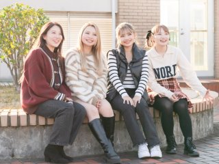 岩谷学園アーティスティックｂ横浜美容専門学校 学費 奨学金について ベスト進学ネット