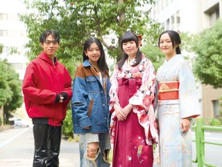 東京ファッション専門学校 学校案内 資料請求はコチラ ベスト進学ネット