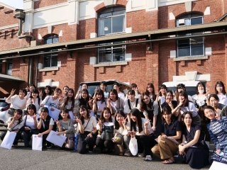 日本ウェルネス歯科衛生専門学校 日本ウェルネス歯科衛生のオープンキャンパスに参 学校ニュース 10 ベスト進学ネット