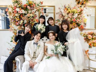 東京ウェディング ブライダル専門学校 学費 奨学金について ベスト進学ネット