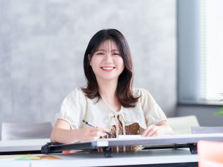 東京日建工科専門学校 オープンキャンパス ベスト進学ネット