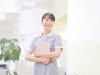 首都医校 学費 奨学金について ベスト進学ネット