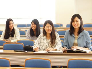 新潟県立大学 偏差値 入試難易度について ベスト進学ネット