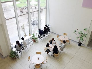 首都医校 学費 奨学金について ベスト進学ネット