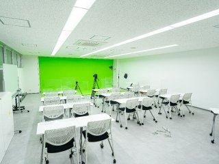 東京 芸能マネージャー 専門学校 芸能マネージャーを目指す学校の一覧はこちら ベスト進学ネット