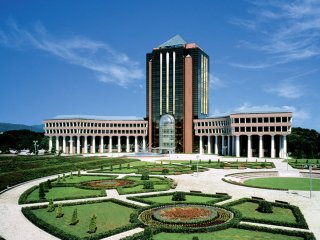 東京 イベントプランナー 大学 イベントプランナーを目指す学校の一覧はこちら ベスト進学ネット