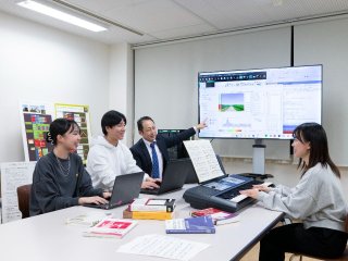 開智国際大学 偏差値 入試難易度について ベスト進学ネット