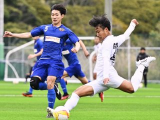 順天堂大学 スポーツ健康科学部 偏差値 入試難易度について ベスト進学ネット