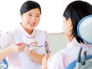 ｅｌｉｃビジネス 公務員専門学校 学費 奨学金について ベスト進学ネット