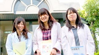 奈良コンピュータ専門学校 学校案内 資料請求はコチラ ベスト進学ネット