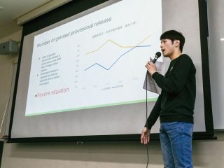 玉川大学 学費 奨学金について ベスト進学ネット