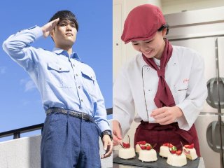 和歌山コンピュータビジネス専門学校 願書 入試 ベスト進学ネット