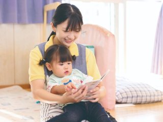神戸教育短期大学 学校案内 資料請求はコチラ ベスト進学ネット