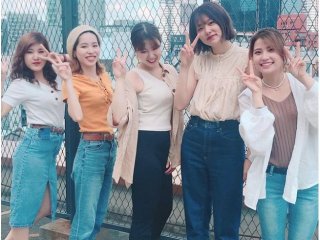 アフロート美容専門学園 神戸三宮校 学校案内 資料請求はコチラ ベスト進学ネット