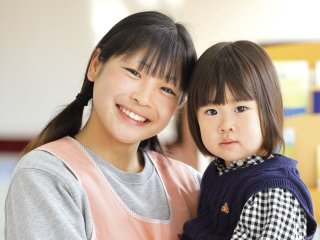 静岡県東部総合美容専門学校 学費 奨学金について ベスト進学ネット