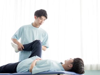ユマニテク医療福祉大学校 学費 奨学金について ベスト進学ネット