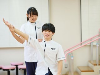 愛知 看護師 専門学校 看護師の資格が取れる学校の一覧はこちら ベスト進学ネット