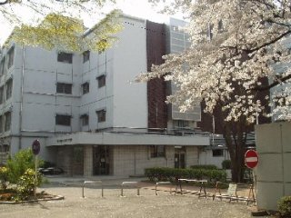 都立 板橋 看護 専門 学校 都立板橋看護専門学校の一般受験を考えているものです 板橋看護を Amp Petmd Com