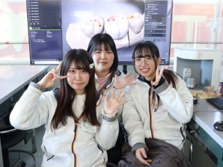新東京歯科技工士学校 学費 奨学金について ベスト進学ネット