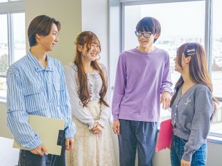 新潟国際情報大学 偏差値 入試難易度について ベスト進学ネット