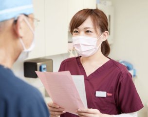 奈良 歯科衛生士 学校 歯科衛生士の資格が取れる学校の一覧はこちら ベスト進学ネット