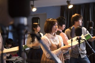 大阪 芸能マネージャー 専門学校 芸能マネージャーを目指す学校の一覧はこちら ベスト進学ネット