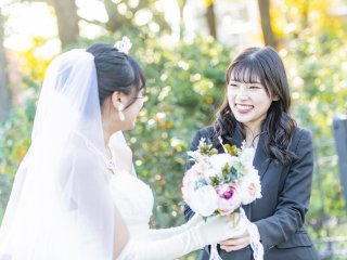 神奈川 ブライダル 大学 旅行 観光 ホテル ブライダルの仕事 ベスト進学ネット