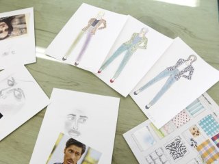 ファッションコーディネーター 国立 大学 ファッションコーディネーターを目指す学校の一覧はこちら ベスト進学ネット