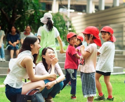 専門学校 ベスト進学ネット パンフレットを資料請求しよう