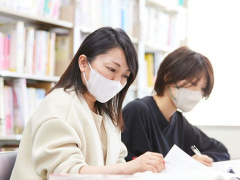 東京高尾看護専門学校 学費 奨学金について ベスト進学ネット