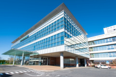 日本大学松戸歯学部 学費 奨学金について ベスト進学ネット