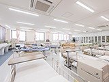 専門学校 高崎福祉医療カレッジ 学費 奨学金について ベスト進学ネット
