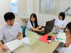 関西総合リハビリテーション専門学校 学費 奨学金について ベスト進学ネット