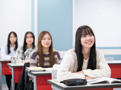 大阪歯科衛生学院専門学校 学費 奨学金について ベスト進学ネット