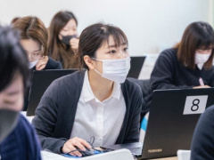 清恵会医療専門学院 学費 奨学金について ベスト進学ネット
