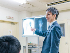 清恵会第二医療専門学院 学費 奨学金について ベスト進学ネット