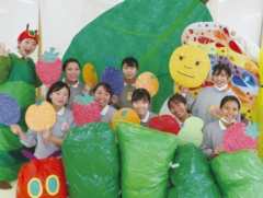 白鳳短期大学 学費 奨学金について ベスト進学ネット