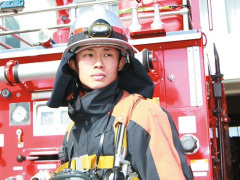 大原法律公務員専門学校 岐阜校 学費 奨学金について ベスト進学ネット