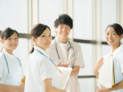 関西労災看護専門学校 学費 奨学金について ベスト進学ネット