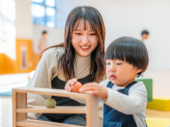 横浜保育福祉専門学校 学費 奨学金について ベスト進学ネット