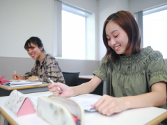 長岡公務員 情報ビジネス専門学校 学費 奨学金について ベスト進学ネット