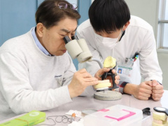埼玉歯科技工士専門学校 学費 奨学金について ベスト進学ネット