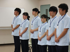 神奈川 学校 奨学金制度が充実 特徴 雰囲気 ベスト進学ネット