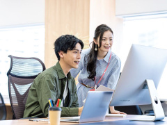 大原簿記情報ビジネス専門学校横浜校 学費 奨学金について ベスト進学ネット