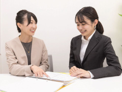 千葉 情報処理 専門学校 就職に強い It技術 コンピュータの資格 ベスト進学ネット