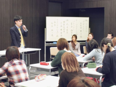 渋谷ファッション アート専門学校 学校案内 資料請求はコチラ ベスト進学ネット