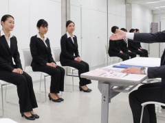 アイ エステティック専門学校 学校案内 資料請求はコチラ ベスト進学ネット