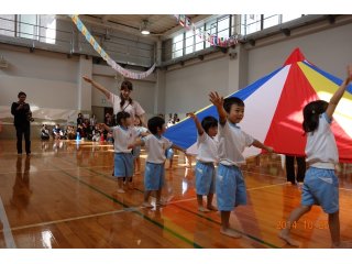 ベスト進学ネット 専門学校 大学 短大の資料請求 ベスト進学ネット 専門学校 大学 短大の資料請求
